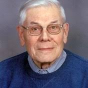 Flis Family Obituaries