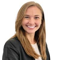 20+ "Toth, Cpa" profiles