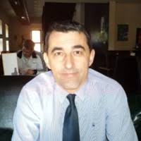 200+ profilů „Oreščanin“