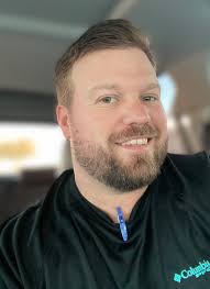 Mitchell Henson Hicks