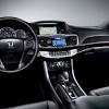 What kind of modifications do i need for my honda accord? 1