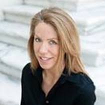 The Rockefeller University » Science Diplomacy 2021