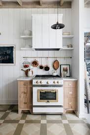 We did not find results for: Pink And Gray Parquet Wood Floors In Vintage Cottage Kitchen Cottage Kitchen