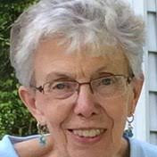 Waldron Family Obituaries