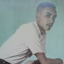 With great sadness and heavy hearts, we sadly announce the loss of Mrs.  Jessie Lee Corbin, 94, of Goodwater, AL