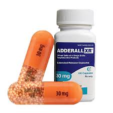 adderall for sale without prescription legit overnight shipping