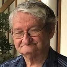 Clarence Webber Jr. Obituary March 12, 2019