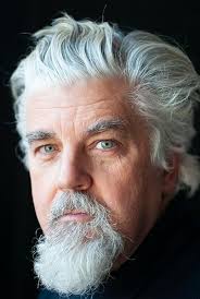 John Dolan: books, biography, latest update