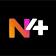 Node4