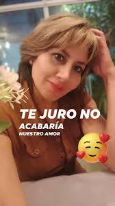 Carla Karina Sánchez Gutiérrez