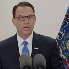 Shapiro Reaches Plea Deal With Mariner East Developer