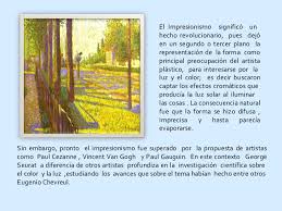 Image result for pointillismo arte divisionismo 