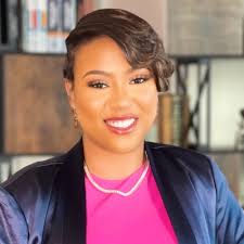 On behalf of my Beloved Husband, Arnie Dahlke......I am Posting this for  all his colleagues, students, former students and ALL those he touched.  Arnie died