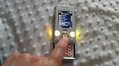 Customers who recently unlocked their sony phones using ericsson w580i sim unlock . Rogers Sony Ericsson W580i Unlock By Code Globalunlock Com Youtube