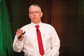 Beef Improvement Federation: Innovation to application