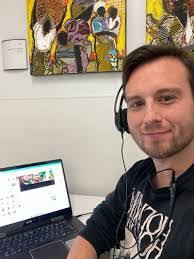 Tara Statler's Instagram, Twitter & Facebook