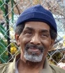 Glenn Groves Obituary (2016)