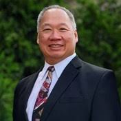 Chou Family Obituaries