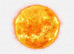 Jahrestag überraschungsrabatt 1 tag übrig! Sonne Brennende Sonne Natur Platz Png Pngegg