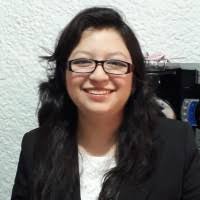 10+ "Bernice Miranda" profiles