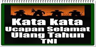 Atau buat pacarmu yang humoris. Kata Kata Lucu Untuk Pacar Tni