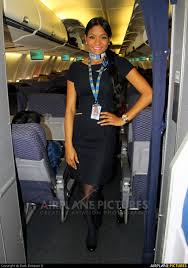 We did not find results for: Favourite Cabin Crew Uniform Real World Aviation Infinite Flight Community