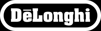 Check spelling or type a new query. Kaffeevollautomaten De Longhi At