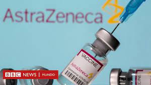 Astrazeneca región cono sur con nuestra presencia en argentina, chile y uruguay, desafiamos los límites de la ciencia para ofrecer soluciones que cambien la calidad de vida de las personas. La Vacuna De Astrazeneca Tiene Un 79 De Efectividad Y No Presenta Mayores Riesgos De Coagulos Segun Nuevos Datos De Estados Unidos Bbc News Mundo