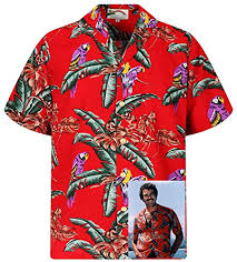 vn java paradise found v0.6.010 grasputin. Hemden Von Paradise Found Fur Manner Gunstig Online Kaufen Bei Fashn De