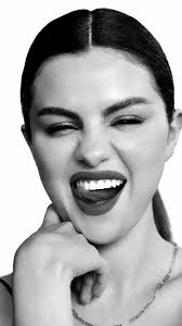 Felix Sousa (felixcordeiro670)