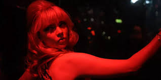 The film will take place in london's soho district and is set to bring production this summer. New Last Night In Soho Image Features Anya Taylor Joy