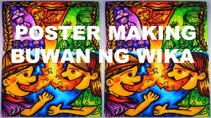 The world is a global village. Poster Slogan Tungkol Sa Globalisasyon Kalikasan Drawing Philippin News Collections Layunin Inaasahan Sa Bahaging Ito Na Iyong Mauunawaan Ang Globalisasyon Bilang Isyung Panlipunan Gubuk Pendidikan