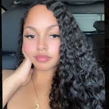 P. (@iamphalanjones) • Instagram photos and videos