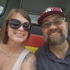 Should I get this comic book graded?