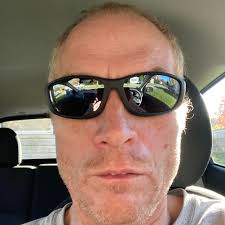 Who been to Hershey park pa growing up?