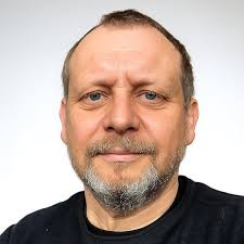 Amazon.com: 10 Fünf-Minuten-Krimis (German Edition) eBook : Müller,  Manfred: Tienda Kindle