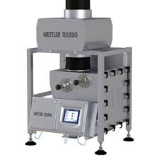 What i looked for all those years was: Gravity Fall Profile Metal Detector Overview Mettler Toledo