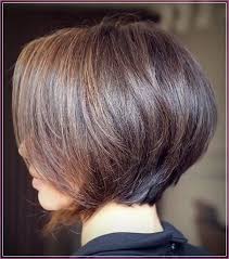 20 Beste Ideen Fur Kurze Haarschnitte Fur Feines Haar Haarschnitt Styling Kurzes Haar Haarschnitt Kurz