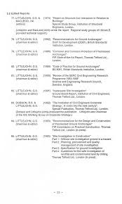 Image result for Middle Chrome 1986 Lothian Regional Council