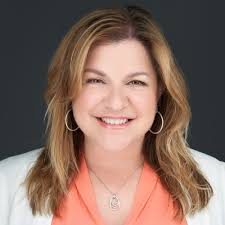 EWF Board of Advisors