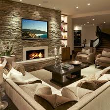 Do you think basement bathroom ideas pinterest looks great? Basement Design Ideas Pictures Remodel And Decor Ic Tasarim Ev Dekoru Tasarim Ic Mekanlar