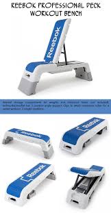 12 great gift ideas for the fitness junkie in your life fitness junkie gifts fitness junkie gym junkie gifts