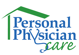 [gróú~p ímá~gé]