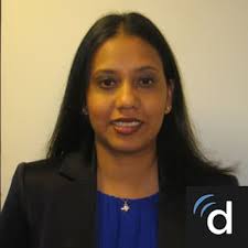 Doctors at Mount Sinai South Nassau Hospital in Oceanside, NY