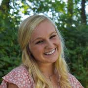 Special Needs Child Care in Carmel, IN