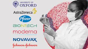 We are committed to delivering novel products that leverage our innovative proprietary recombinant nanoparticle vaccine technology to prevent a broad range of infectious diseases. Covid 19 How Do The Pfizer Oxford Moderna Novavax And Johnson Johnson Coronavirus Vaccines Compare Science Tech News Sky News