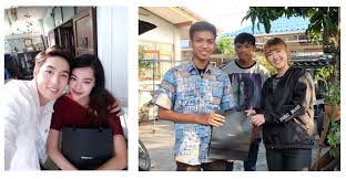 We did not find results for: Oppo à¹€à¸­à¸²à¹ƒà¸ˆà¹à¸Ÿà¸™à¸„à¸¥ à¸š à¸ª à¸‡ à¸• à¸­ à¸˜à¸™à¸ à¸ž à¹à¸¥à¸° à¸žà¸¥à¸­à¸¢à¸Šà¸¡à¸ž à¹€à¸‹à¸­à¸£ à¹„à¸žà¸£ à¸ªà¹à¸Ÿà¸™à¹† à¸– à¸‡à¸š à¸²à¸™