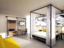 Zoom Hotel Brussels Belgium Agoda Com Hotel Hotel Restaurant Brussel