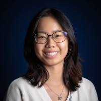 50+ perfiles de «Tseng»