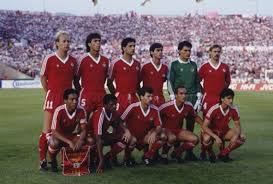 Коментари и прогнози на други играчи за срещата. 1988 God 25 Maya Kubok Chempionov 1987 1988 Psv Gollandiya Benfika Portugaliya 0 0 Pen 6 5 Final
